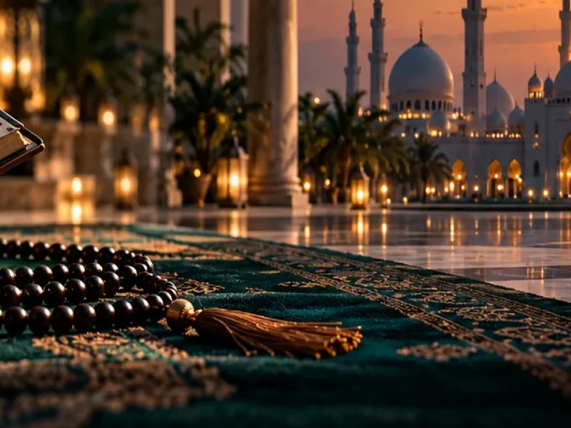 Ilm-e-Raml